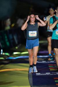 BIB: 
                            <button type="button" onclick="openModal(25218416)" class="btn btn-primary btn-sm float-right btn-popup" data-toggle="modal" data-target=".modal-high-quality">
                        <i class="fas fa-shopping-cart"></i> Add to Cart
                    </button>
                                            <button type="button" onclick="isThisMe(25218416, true)" class="btn btn-success btn-sm float-right btn-popup btn-isme hidden" data-toggle="tooltip" data-placement="bottom" title="นี่คือรูปของคุณใช่ไหม คลิกที่นี่เพื่อเอาเข้าอัลบั้ม">
                        <i class="fas fa-plus"></i> Add to album
                    </button>
                    <button type="button" onclick="isThisMe(25218416, false)" class="btn btn-warning btn-sm float-right btn-popup btn-isnotme hidden">
                        <i class="fas fa-ban"></i> Remove from album
                    </button>